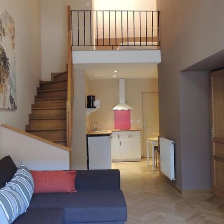 Le Bourg-dʼOisans Hotel Des Alpes מראה חיצוני תמונה