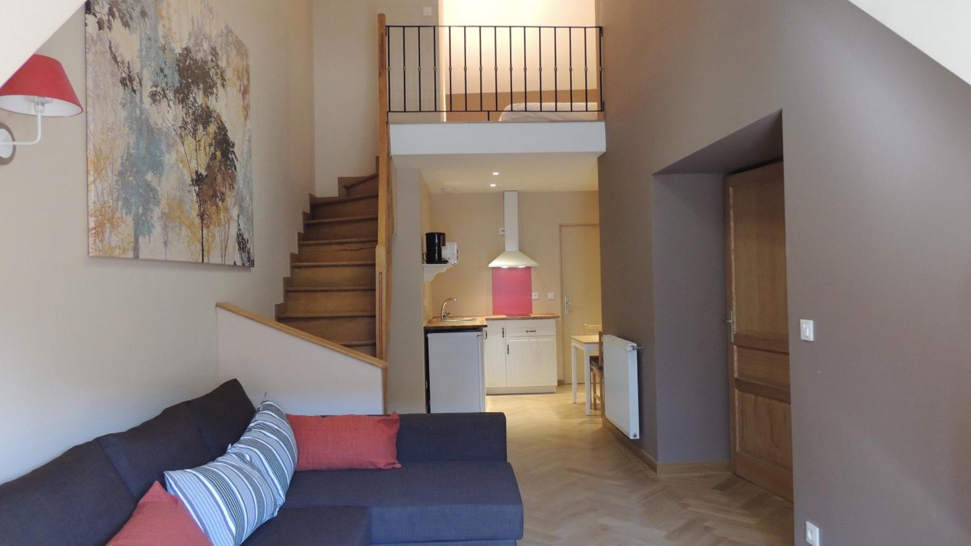 Le Bourg-dʼOisans Hotel Des Alpes מראה חיצוני תמונה